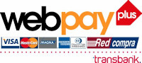 Webpay (Flow)