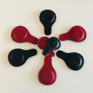 Biomagnetismo